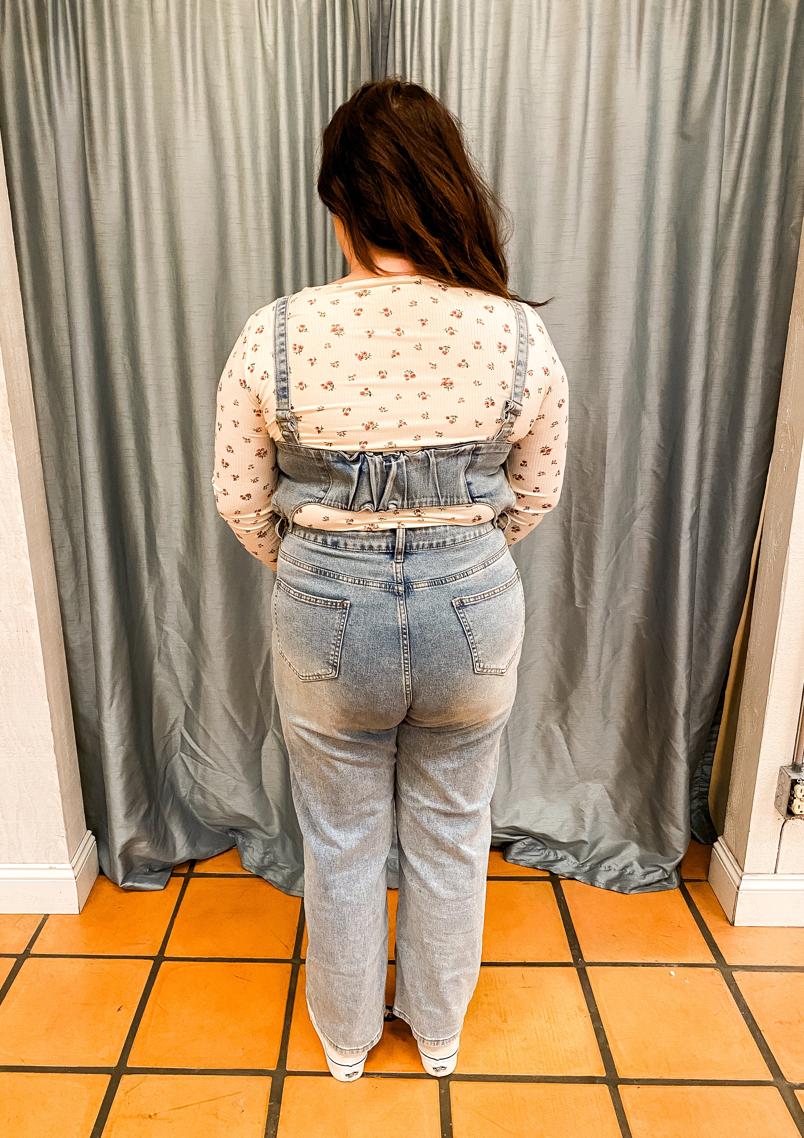 90s Jean Overalls Revolt Denim Blue Bib GRUNGE Pants Baggy Dungarees Long  Pants Boyfriend Suspender Vintage Carpenter Women's Small - Etsy | Overalls  outfit, Jean overall outfits, Outfits